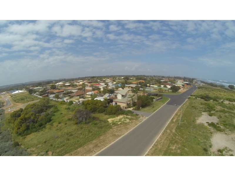 95 Volute Street, Sunset Beach WA 6530