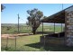 ARBLAY FARM 138 Whitehurst Tetlow Road, Nabawa WA 6532
