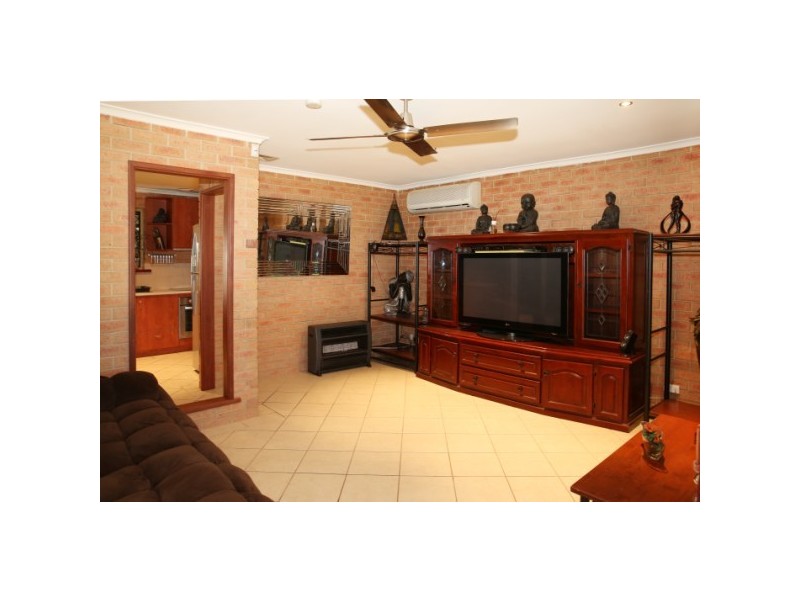 23 Clematis Crescent, Utakarra WA 6530