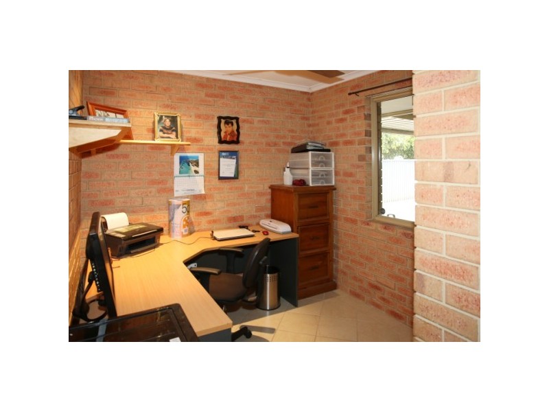 23 Clematis Crescent, Utakarra WA 6530