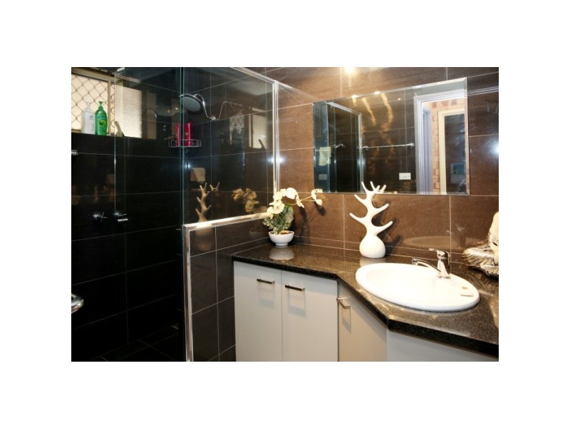 23 Clematis Crescent, Utakarra WA 6530