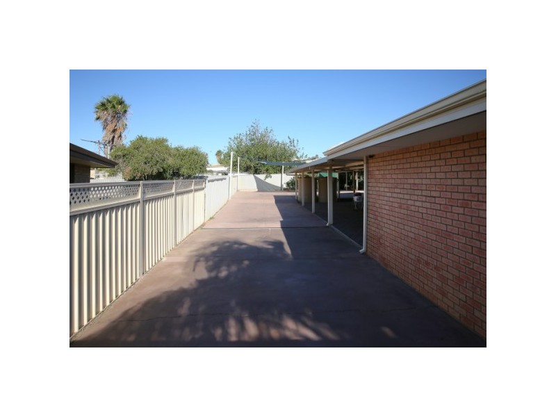 23 Clematis Crescent, Utakarra WA 6530