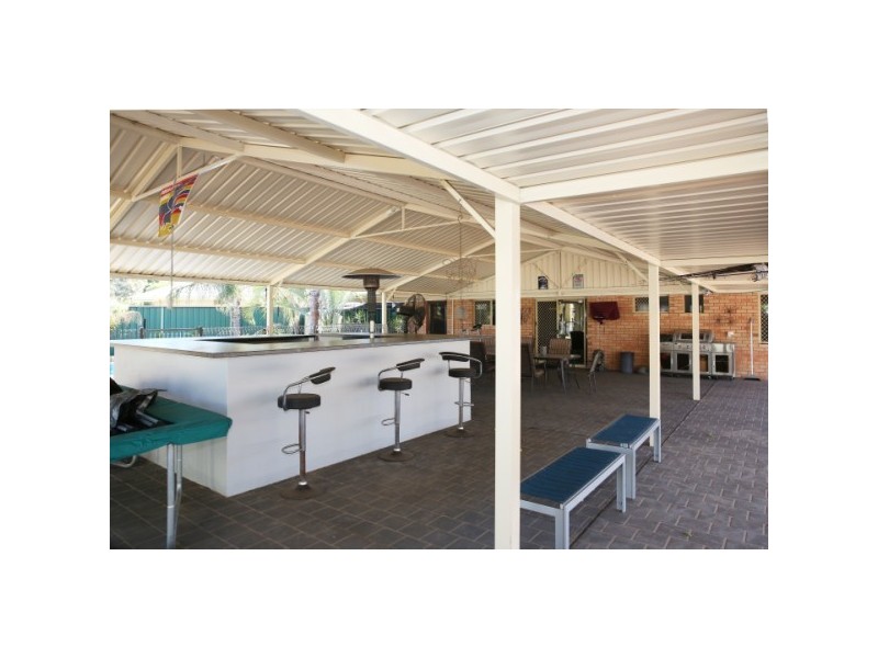 23 Clematis Crescent, Utakarra WA 6530