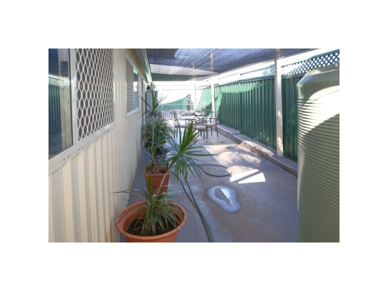 23 Clematis Crescent, Utakarra WA 6530