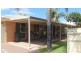 23 Clematis Crescent, Utakarra WA 6530