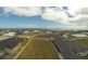 142 Glenfield Beach Drive, Glenfield WA 6532