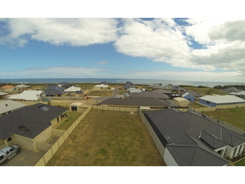142 Glenfield Beach Drive, Glenfield WA 6532