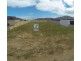 142 Glenfield Beach Drive, Glenfield WA 6532