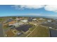142 Glenfield Beach Drive, Glenfield WA 6532