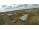 142 Glenfield Beach Drive, Glenfield WA 6532
