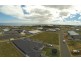 142 Glenfield Beach Drive, Glenfield WA 6532