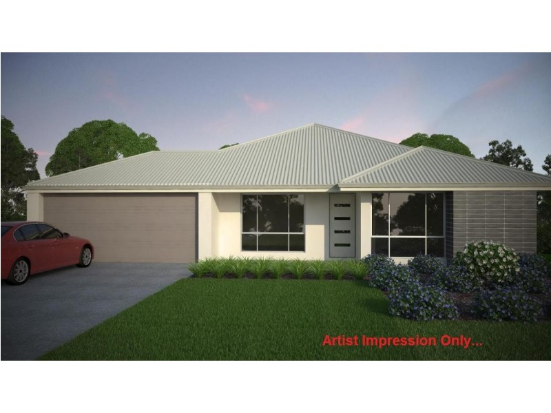 3 Beach View, Drummond Cove WA 6532