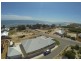 3 Beach View, Drummond Cove WA 6532