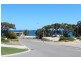 3 Beach View, Drummond Cove WA 6532
