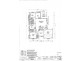 3 Beach View, Drummond Cove WA 6532 Floorplan