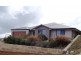 7 Basile Court, Wandina WA 6530