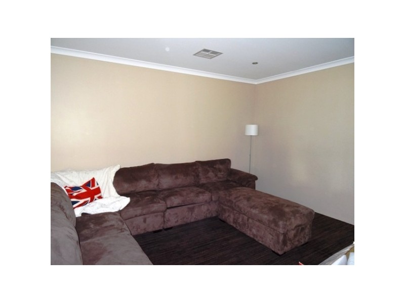 7 Basile Court, Wandina WA 6530