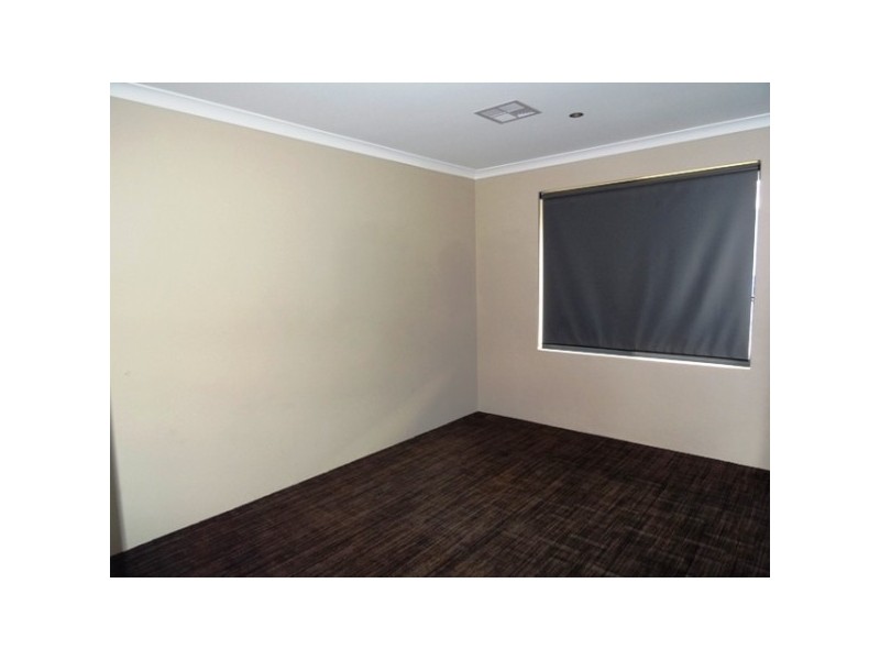 7 Basile Court, Wandina WA 6530