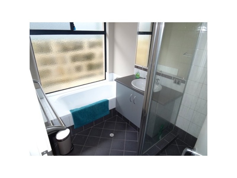 7 Basile Court, Wandina WA 6530