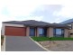 9 Basile Court, Wandina WA 6530