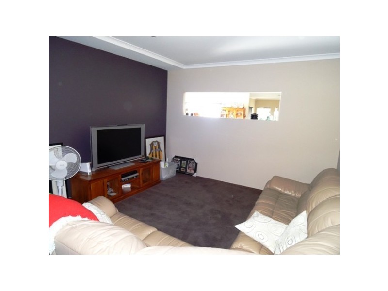 9 Basile Court, Wandina WA 6530