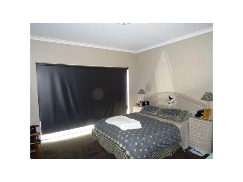 9 Basile Court, Wandina WA 6530