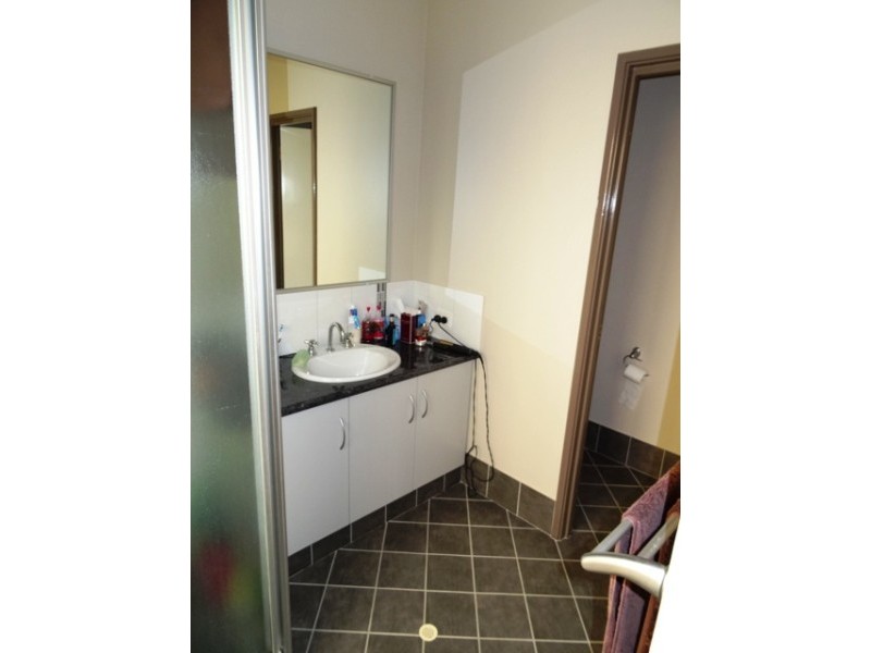 9 Basile Court, Wandina WA 6530