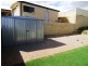 9 Basile Court, Wandina WA 6530