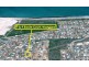 9 Basile Court, Wandina WA 6530