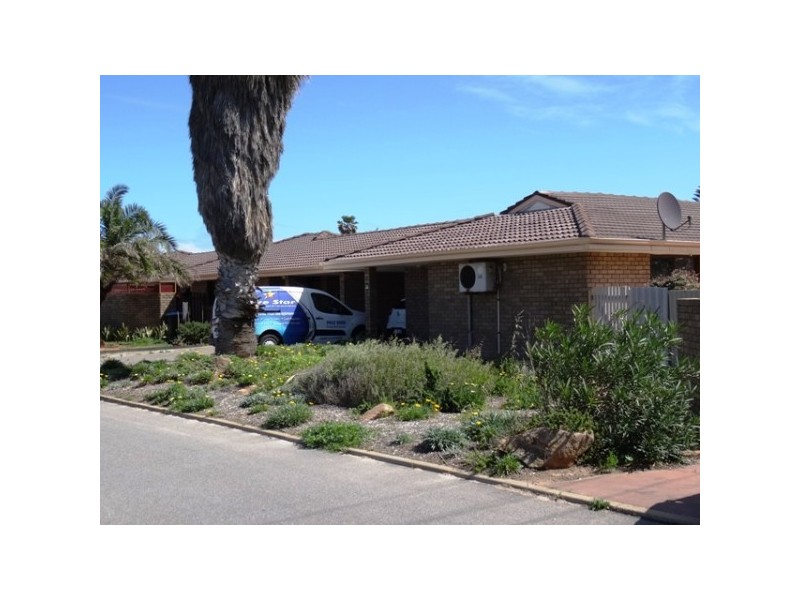 10/232 Willcock Drive, Mahomets Flats WA 6530