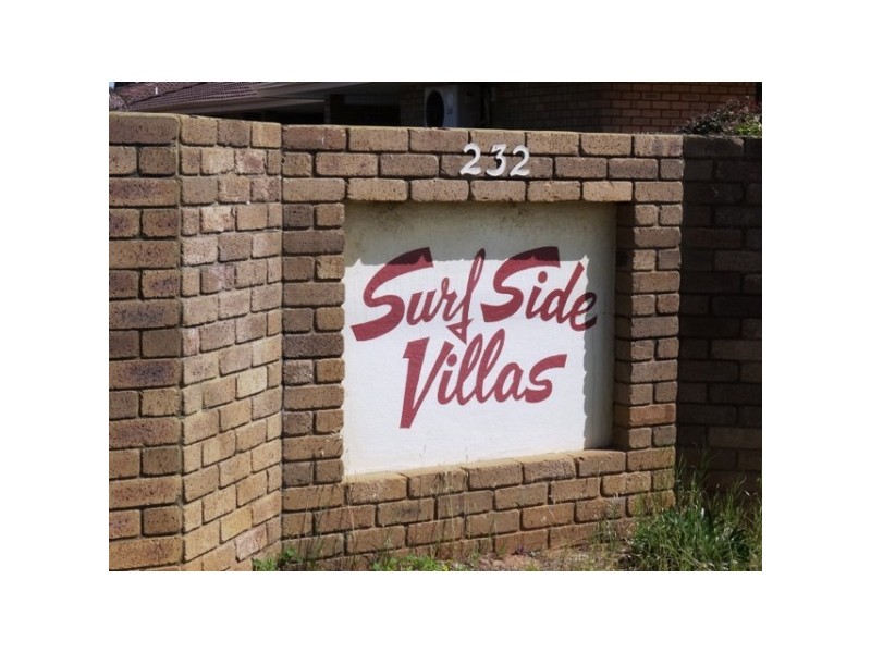 10/232 Willcock Drive, Mahomets Flats WA 6530