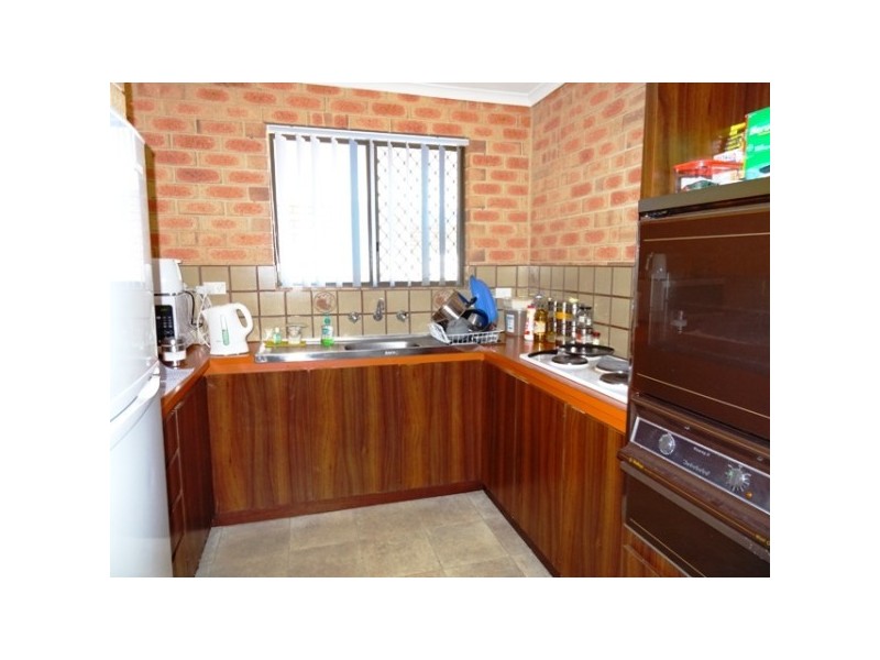 10/232 Willcock Drive, Mahomets Flats WA 6530