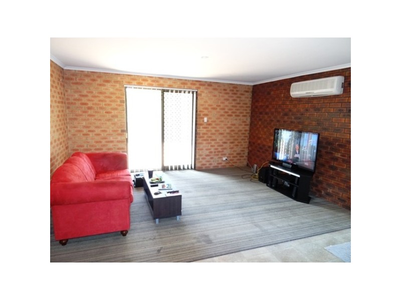 10/232 Willcock Drive, Mahomets Flats WA 6530