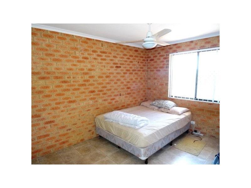 10/232 Willcock Drive, Mahomets Flats WA 6530