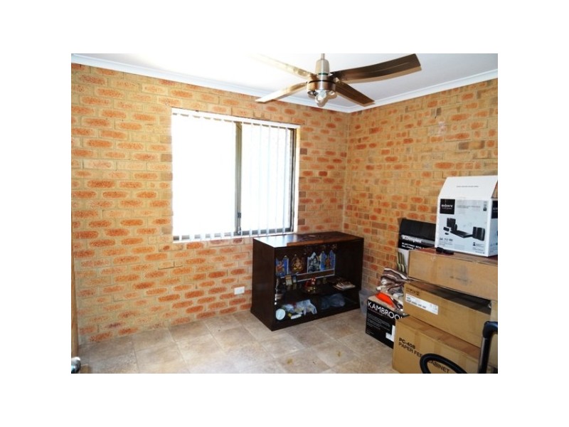 10/232 Willcock Drive, Mahomets Flats WA 6530