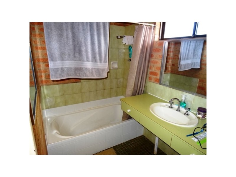 10/232 Willcock Drive, Mahomets Flats WA 6530