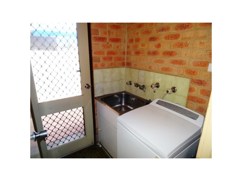 10/232 Willcock Drive, Mahomets Flats WA 6530