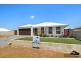 15 Waterwitch Outlook, Wandina WA 6530