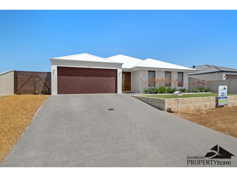 15 Waterwitch Outlook, Wandina WA 6530