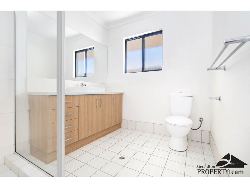 15 Waterwitch Outlook, Wandina WA 6530