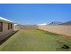 15 Waterwitch Outlook, Wandina WA 6530