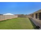15 Waterwitch Outlook, Wandina WA 6530