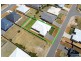 15 Waterwitch Outlook, Wandina WA 6530