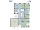 15 Waterwitch Outlook, Wandina WA 6530 Floorplan