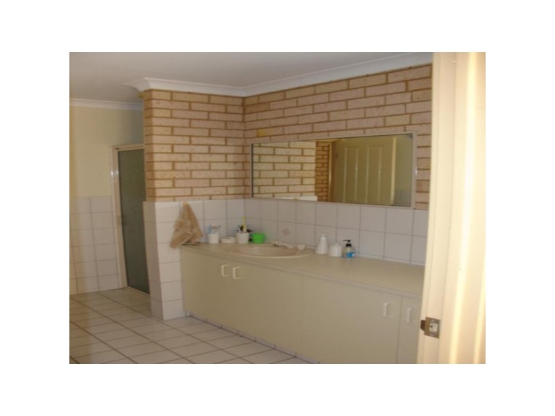 1/276 Fourth Street, Wonthella WA 6530