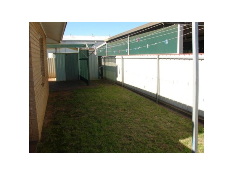 1/276 Fourth Street, Wonthella WA 6530