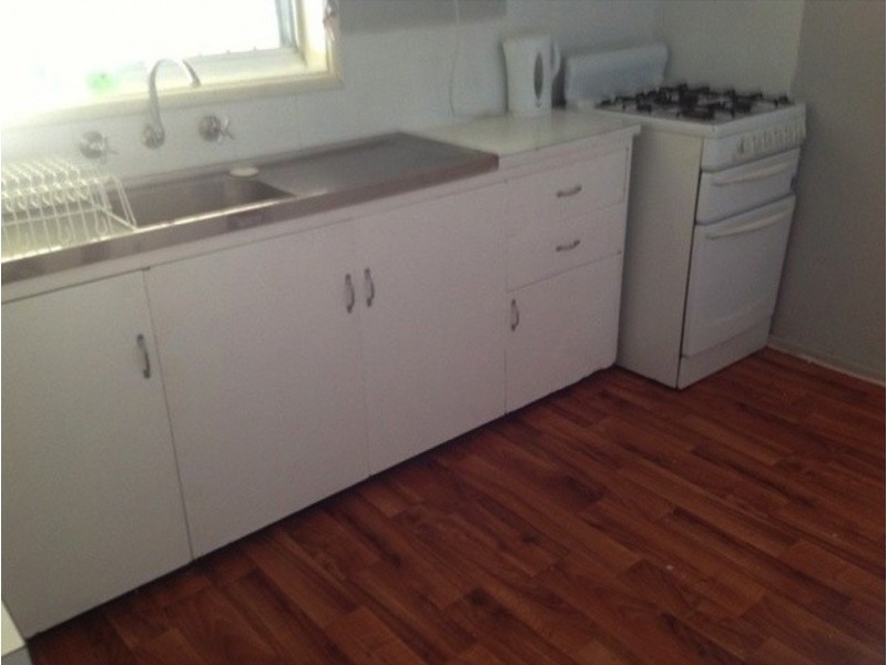 97 Rifle Range Road, Rangeway WA 6530