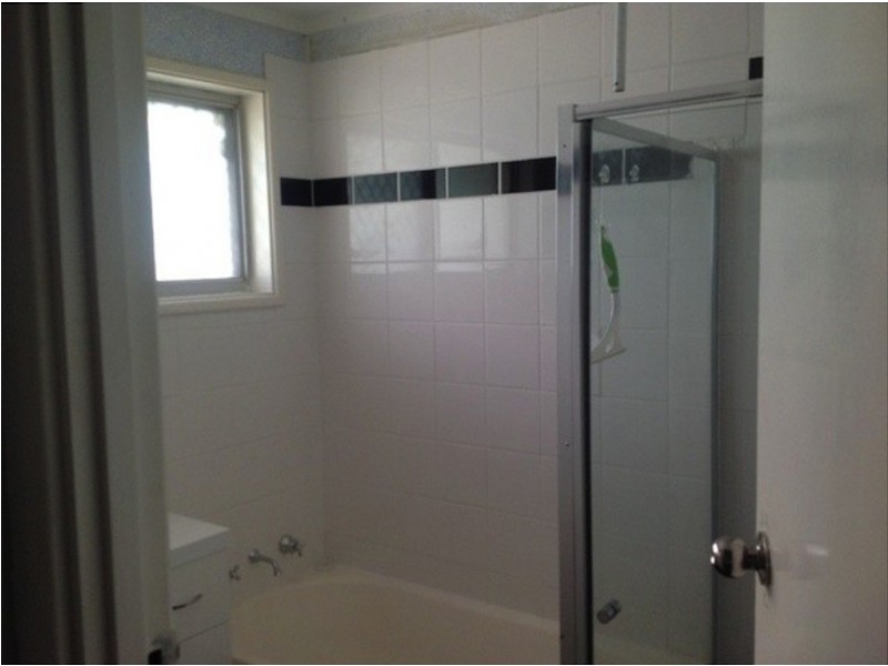 97 Rifle Range Road, Rangeway WA 6530