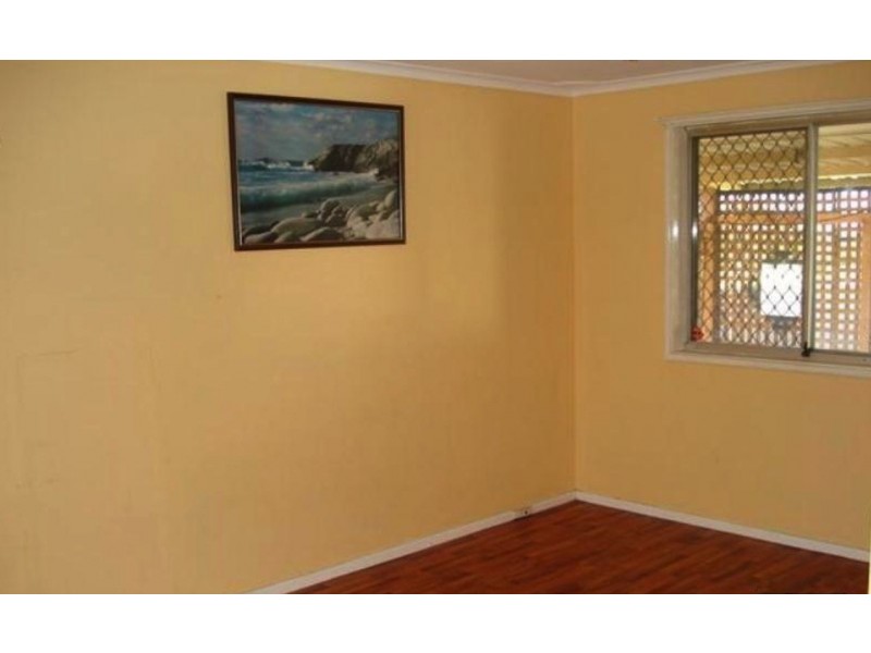 97 Rifle Range Road, Rangeway WA 6530