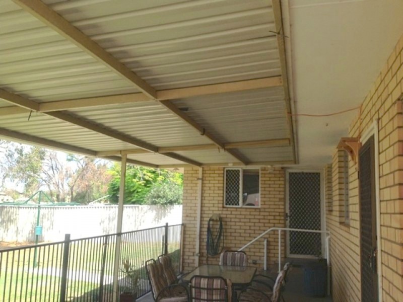 97 Rifle Range Road, Rangeway WA 6530